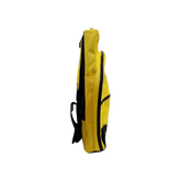 GIS Data Collection Bag image 1