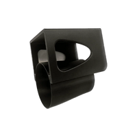 SitePro Unique Leica Style Lens Cover image 0