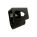 SitePro Unique Leica Style Lens Cover image 0