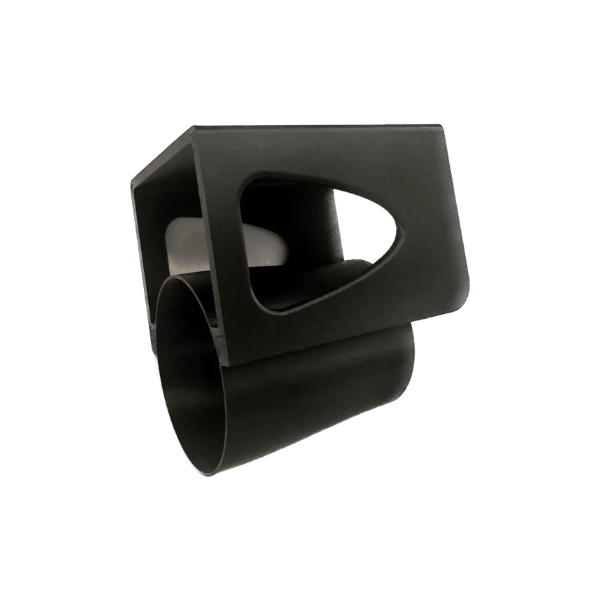 SitePro Unique Leica Style Lens Cover image 0
