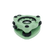 High Precision Standard Tribrach Without Optical Plummet image 1