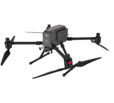 CHCNAV X500 image 0