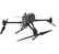 CHCNAV X500 image 0