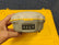 Trimble R8s GNSS Receiver (403-473Mhz) - 11 image 0
