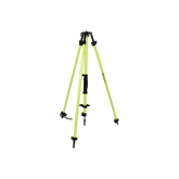 Heavy-Duty GPS Antenna Tripod image 0