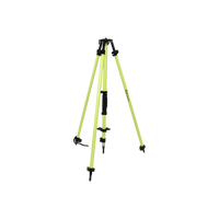 Heavy-Duty GPS Antenna Tripod image 0