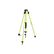 Heavy-Duty GPS Antenna Tripod image 0