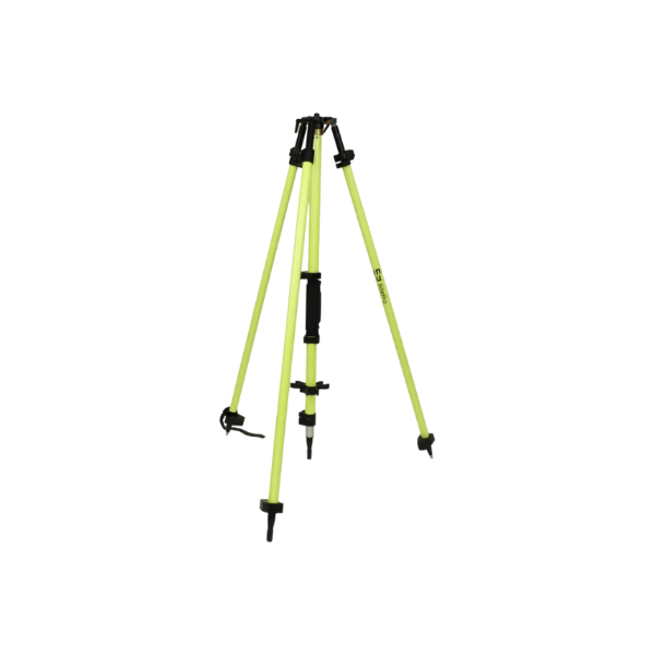 Heavy-Duty GPS Antenna Tripod image 0