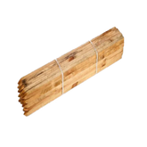 Setting Out Pegs and Wooden Stakes image 0