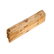 Setting Out Pegs and Wooden Stakes image 0