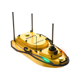 CHCNAV Apache4 Pro USV image 1