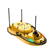 CHCNAV Apache4 Pro USV image 1