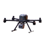 CHCNAV X500 image 4