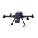 CHCNAV X500 image 4
