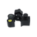 Aluminium Clamp Designed for Pole or Rod image 0