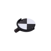 152 mm Paddle Laser Scanner Target image 1