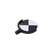 152 mm Paddle Laser Scanner Target image 1
