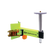 Heavy Duty Column Clamp image 0