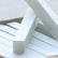 FCF Engineers French Chalk