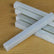 FCF Engineers French Chalk