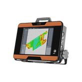 CHCNAV D390 Single-Beam Echosounder