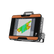 CHCNAV D390 Single-Beam Echosounder