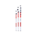 Prism Pole Aluminium 4.6m image 0