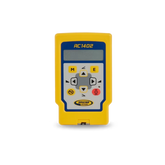 Spectra Dual Grade Laser GL1425C with NiMH image 3