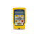 Spectra Dual Grade Laser GL1425C with NiMH image 3