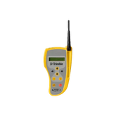 Spectra Dual Grade Laser GL722 Radio with RC703 & CR600 image 2