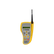 Spectra Dual Grade Laser GL722 Radio with RC703 & CR600 image 2