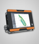 CHCNAV D390 Single-Beam Echosounder