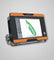 CHCNAV D390 Single-Beam Echosounder