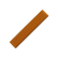 WSR Roadmarker Crayons - Orange, Box of 12 image