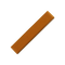 WSR Roadmarker Crayons - Orange, Box of 12 image