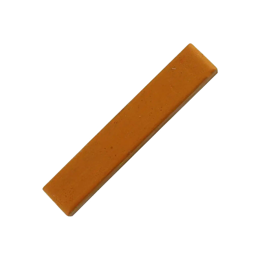 WSR Roadmarker Crayons - Orange, Box of 12 image