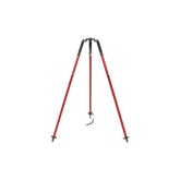 Anti-Crush Bipod image 0