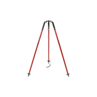 Anti-Crush Bipod image 0