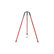 Anti-Crush Bipod image 0