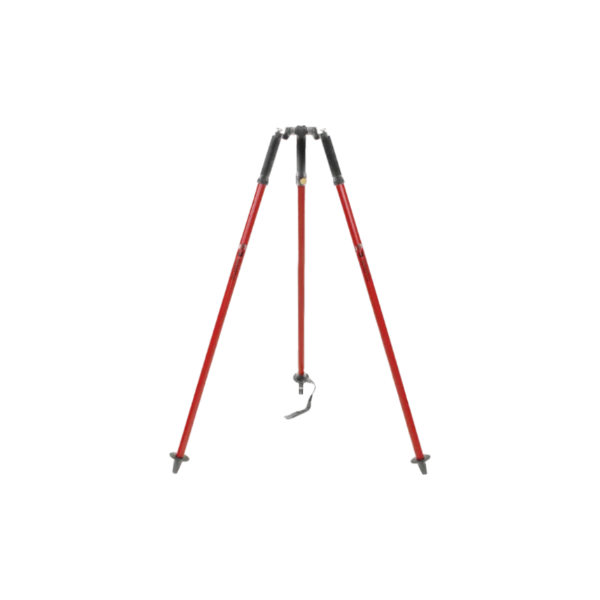 Anti-Crush Bipod image 0