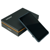 CHCNAV LT800 image 5