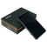 CHCNAV LT800 image 5