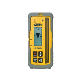 Spectra HL760U Digital Readout Receiver (Radio) with Adapter image 0