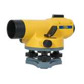 Spectra AL20M Auto-Level, 360 image 0