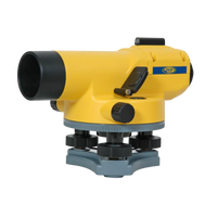 Spectra AL20M Auto-Level, 360 image 0