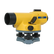 Spectra AL20M Auto-Level, 360 image 0