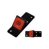 Adapter with Prism image 0