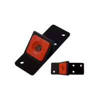 Adapter with Prism image 0