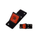 Adapter with Prism image 0