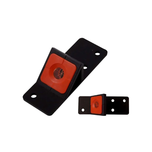 Adapter with Prism image 0